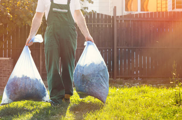  Salmon Brook, CT Junk Removal Services Pros